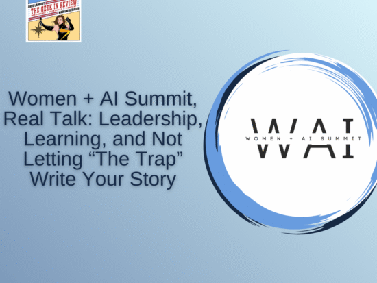 2026 TGIR - Square (6)