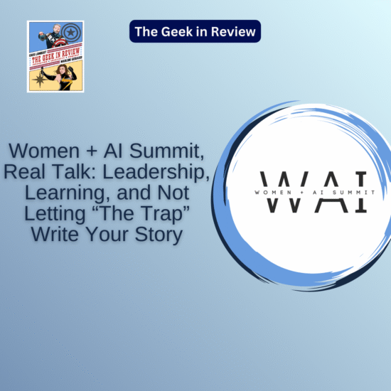 2026 TGIR - Square (6)