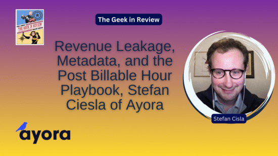 2026 TGIR - Wide (4)