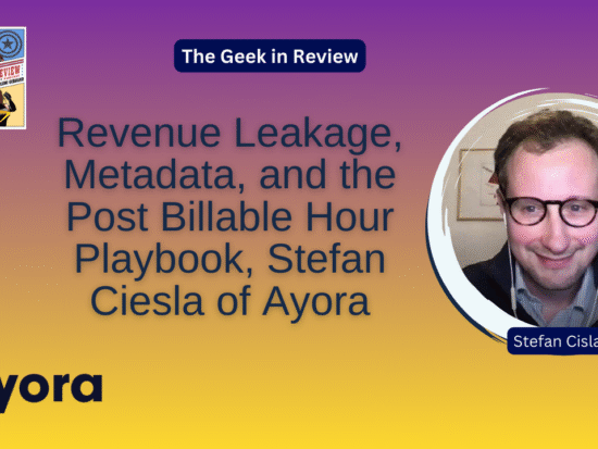 2026 TGIR - Wide (4)