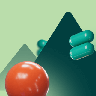 AI Spring Training Camp for Legal Professionals (Free course with CLE)