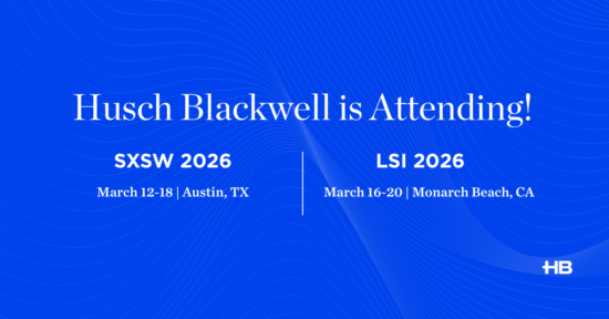 Blog SeriesConference Post (1)