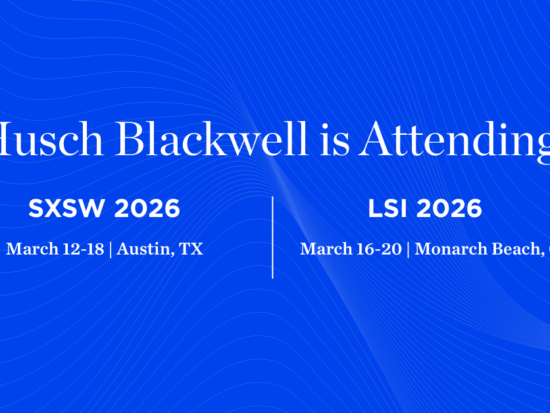 Blog SeriesConference Post (1)