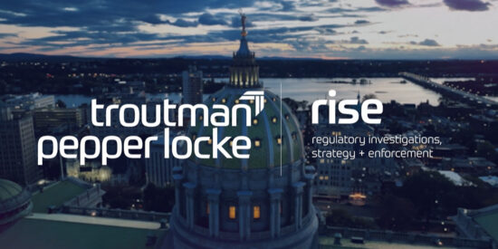 Blog_RegOversight_1200x600_AGminisizzle