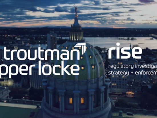 Blog_RegOversight_1200x600_AGminisizzle