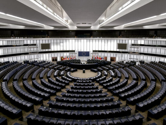 European_Parliament_S_0673_PPT