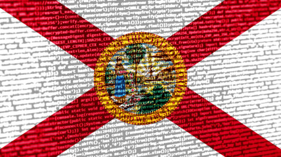 From Convenience to Courtroom: Florida’s Expanding Website “Wiretapping” Litigation Risk