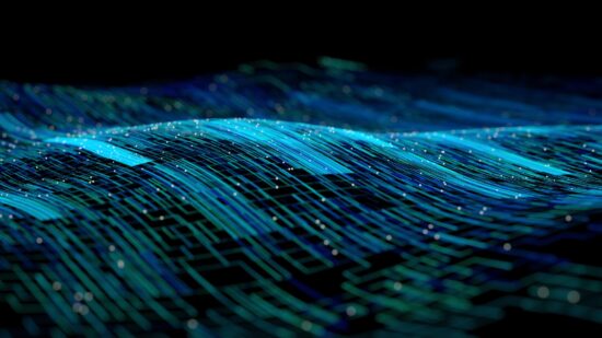 GettyImages-1888972727