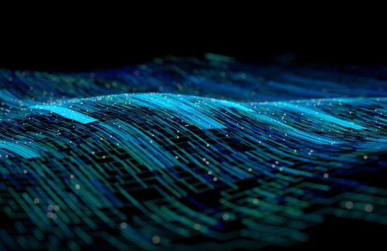 GettyImages-1888972727