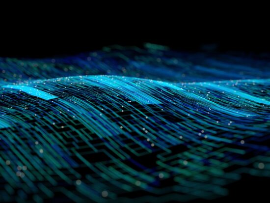 GettyImages-1888972727