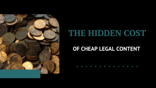 May 2024 Blog #1 (10)