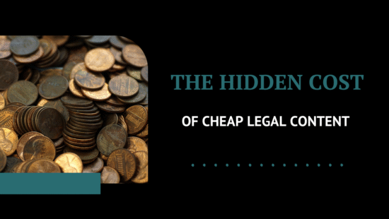 May 2024 Blog #1 (10)