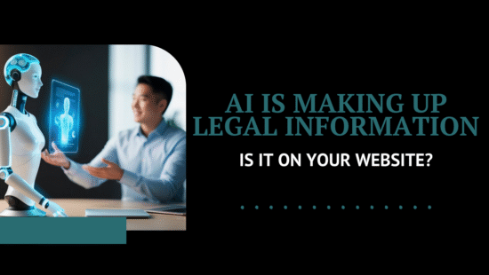 May 2024 Blog #1 (11)