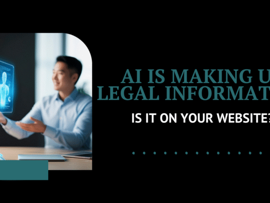 May 2024 Blog #1 (11)