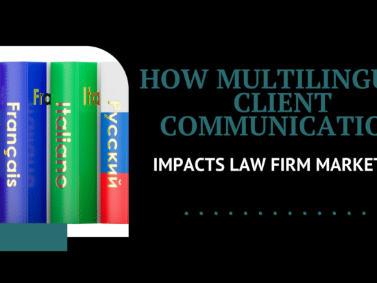 May 2024 Blog #1 (15)