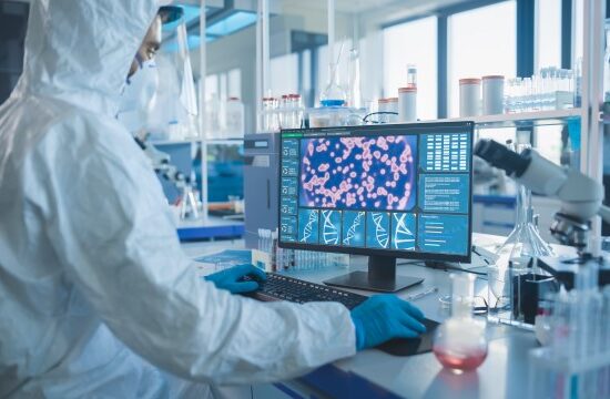 Medical Laboratory_jpg