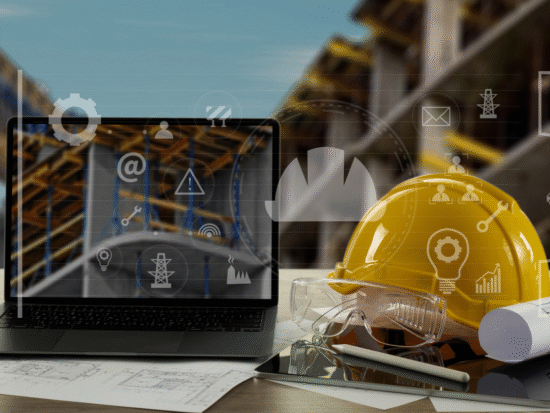 Square - 2026-02-13T122407.464