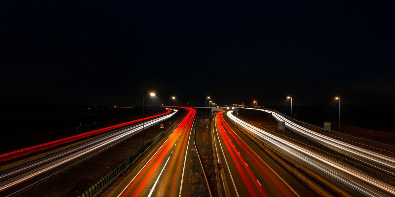 when linear document review makes sense