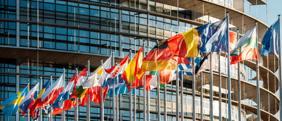 resized European_Parliament_Building_S_0558 copy
