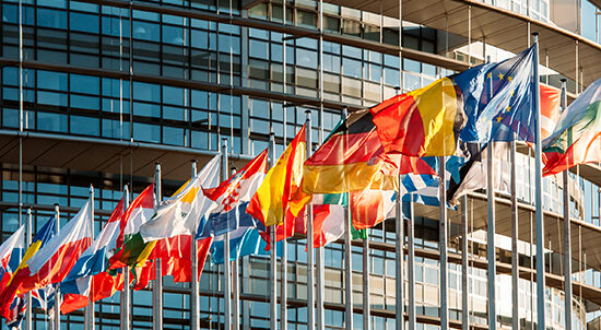 resized European_Parliament_Building_S_0558 copy