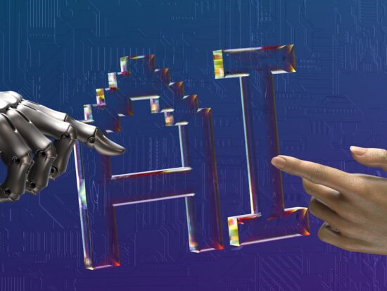 1773247726-9148-6722-lxb_photoFHgWFzDDAOslxb_photo-