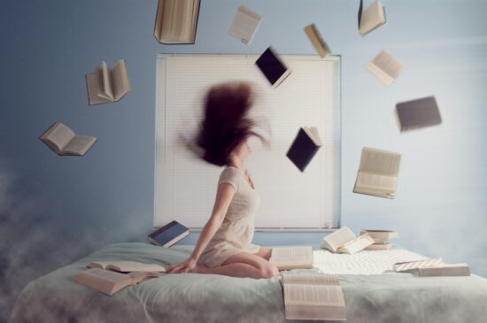 1773788417-4333-1584-lxb_photoyHG6llFLjS0lxb_photo-