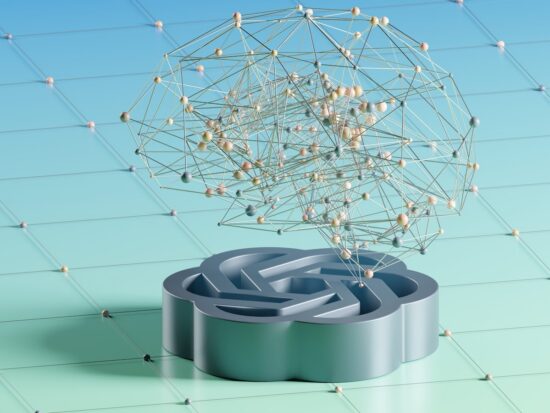 1773870710-9173-7700-lxb_photoP5mCQ4KACbMlxb_photo-