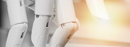 AI