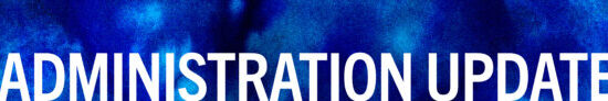 Administration-Update-Banner_2-660x92