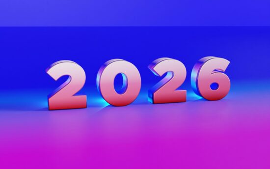 Año 2026, Año Nuevo 2026, Feliz Año Nuevo, Celebración 2026, Año Nuevo 3D, Diseño 3D, Año 2026 3D, Año nuevo digital, Fiesta 2026, 2026 year, New Year 2026, Happy New Year, 2026 celebration, New Year 3D, 3D design, Digital New Year, 2026 3D, 2026 party