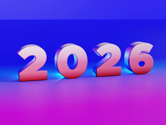 Año 2026, Año Nuevo 2026, Feliz Año Nuevo, Celebración 2026, Año Nuevo 3D, Diseño 3D, Año 2026 3D, Año nuevo digital, Fiesta 2026, 2026 year, New Year 2026, Happy New Year, 2026 celebration, New Year 3D, 3D design, Digital New Year, 2026 3D, 2026 party