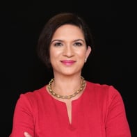 Ayesha-Hamilton