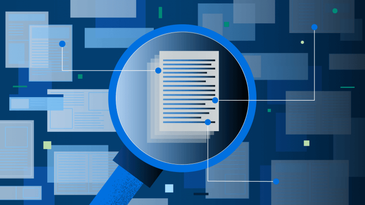 AI for legal AI for legal research