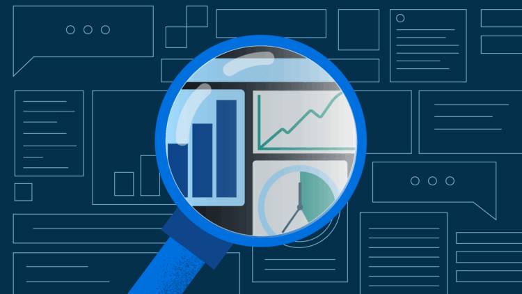 Legal Pricing Strategies for Law Firms: From Billable Hours to Data-Driven Pricing