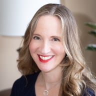 Dr.-Allison-Muller
