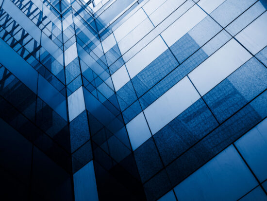 GettyImages-623602602