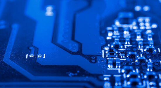 Graphic_card_PPT copy