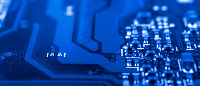 Graphic_card_PPT copy