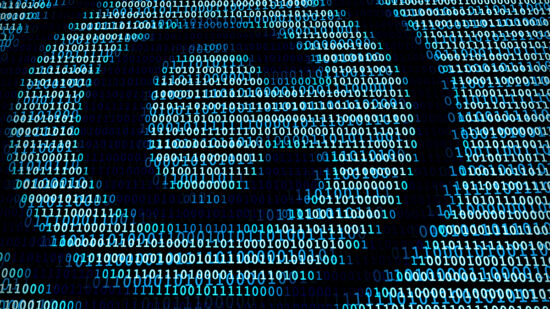 Inellectual Property-333763340-Color-1200x675