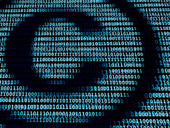 Inellectual Property-333763340-Color-1200x675