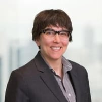 Jackie-Schimmel