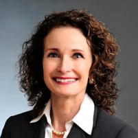 Jayne-Reardon