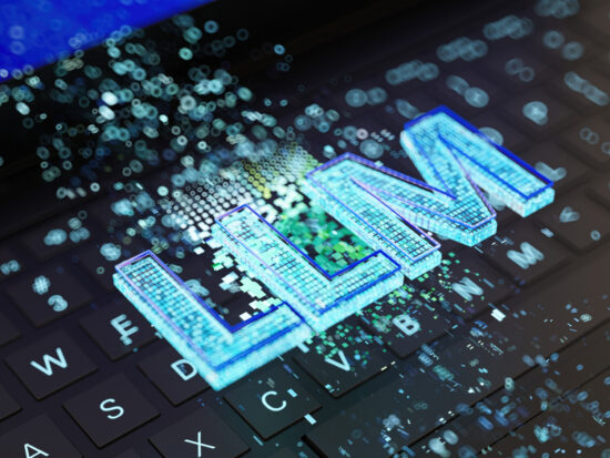 The Eleventh Circuit Just Gave Us a Roadmap for Using AI to Interpret Insurance Policies — and Coverage Lawyers Should Pay Attention