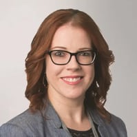 Laura-M-Fant