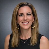 Lauren-Scardella
