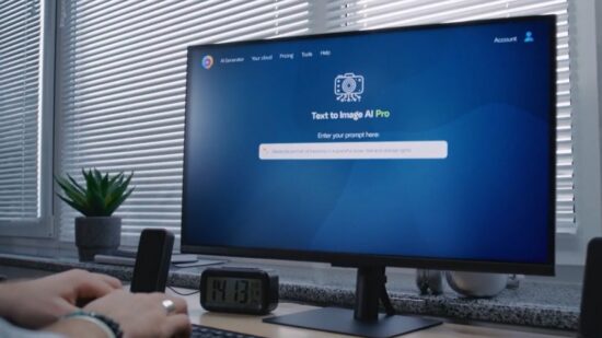 Legal-Monetary Risks AI Branding