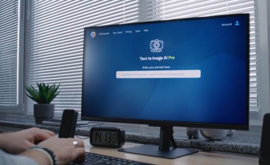 Legal-Monetary Risks AI Branding