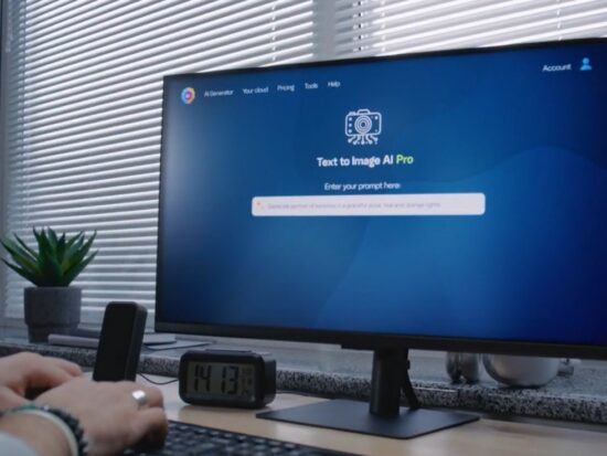 Legal-Monetary Risks AI Branding