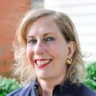 Lynn-Garson