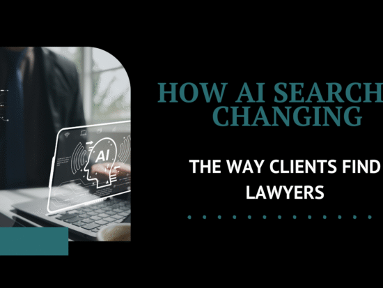 May 2024 Blog #1 (21)